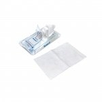Romed Aqua Hands washandjes