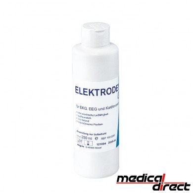 Elektrodengel
