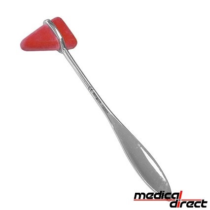Reflexhamer Taylor 20 cm