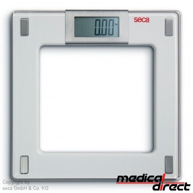 Seca aura 807