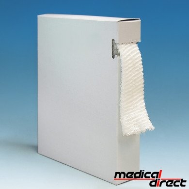 Netverband maat E