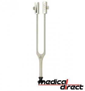 Stiefel huidstans 8 mm, steriel