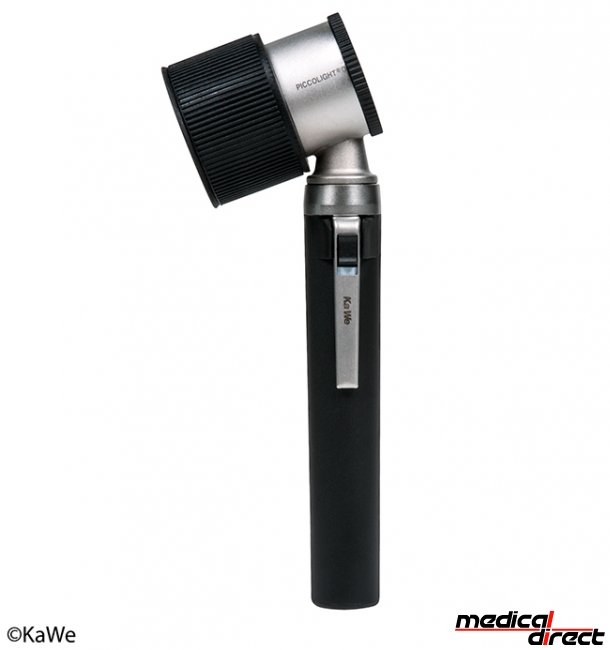 Kawe piccolight D dermatoscoop