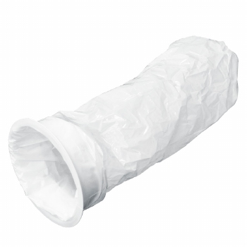 Mediplast vomitbag braakzak