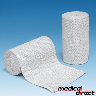 Ideaalzwachtel 5 mtr x 10 cm