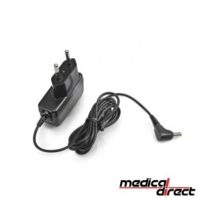 Netvoeding type R/S (=905999910 / 9515336-9)