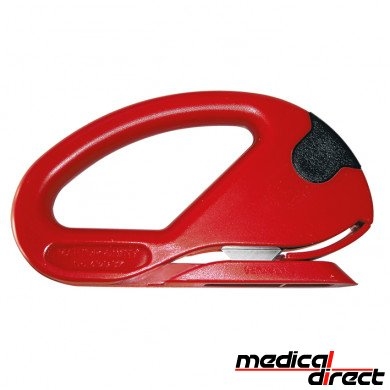 Tapecutter