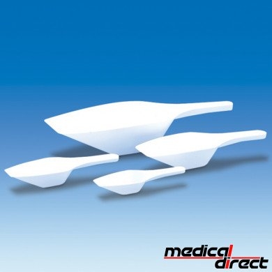 Maatschep PP 250 ml