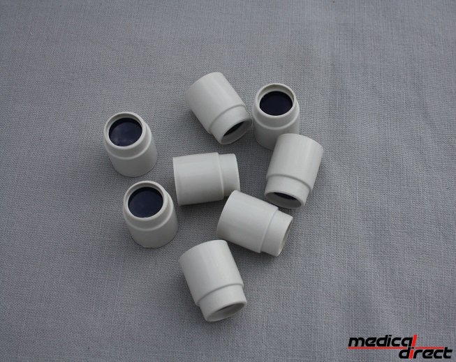 Medical Direct blauwfilter cobalt filter voor penlight