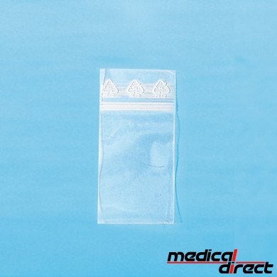 Zalfpot met schroefdeksel 250 gram / 310 ml