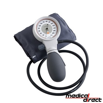 Heine Gamma G5 bloeddrukmeter