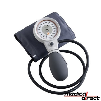 Heine Gamma GP bloeddrukmeter