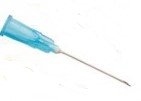 Terumo Agani injectienaald  0,60 x 32 mm