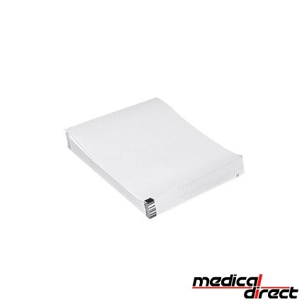Nihon Kohden ECG papier Cardiofax