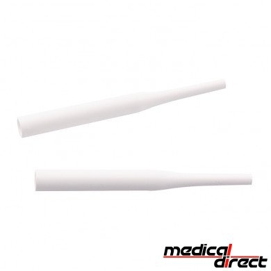 Mulimed otoscillo professional, disposable tips