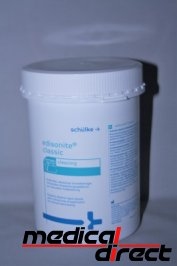 Schülke Gigasept FF (neu) 2 liter instrumentendesinfectie