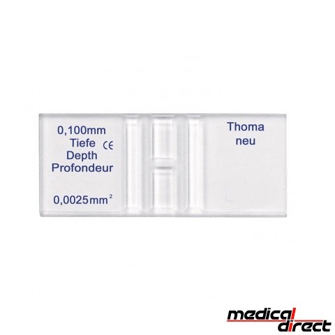 Telkamer Fuchs Rosenthal dubbel