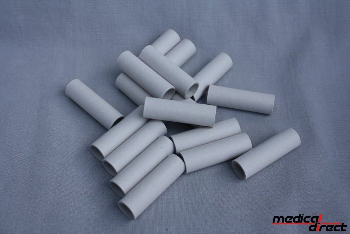 Riester spirotest spirometer mondstukken