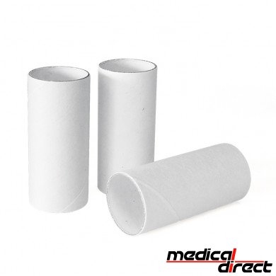 Pari peak flow meter voor volwassene mondstukken