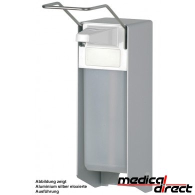 Ophardt ingo-man classic 1000 TLS26A/25