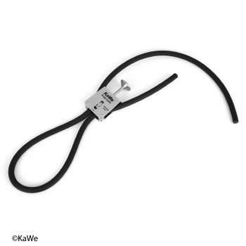 Kawe Stripp-Quick stuwband 60 cm